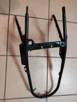 BMW R 50 60 75  /5 /6 Heckrahmen Nordrhein-Westfalen - Lage Vorschau