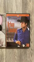 DVD Urban cowboy John travolta aus Sammlung Bayern - Bobingen Vorschau