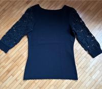 Marc Cain Edles Shirt N2 Obervieland - Arsten Vorschau