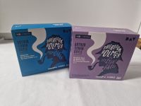 Sherlock Holmes Die Memoiren & Die letzten Fälle CD-Set Sachsen - Lengefeld Vorschau