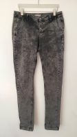 Comma Casual Identity Boyfriend Jeans grau Gr. 40 Berlin - Mitte Vorschau