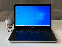 Laptop XPS Intel I5 + SSD Sachsen - Chemnitz Vorschau