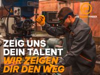 Metallbauer (m/w/d) Nordrhein-Westfalen - Nottuln Vorschau