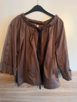 Blazer, Untold, braun, Gr. 12 (UK) Nordrhein-Westfalen - Rietberg Vorschau