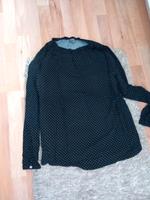 Street one Langarmshirt Bluse Gr.40 Burglesum - Lesum Vorschau