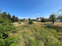 Baugrundstück mit großen Garten - Für ihr Wunschhaus! Sachsen-Anhalt - Lutherstadt Wittenberg Vorschau