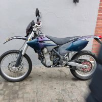 Motorrad Beta RR 450 CC 4T Nordrhein-Westfalen - Heinsberg Vorschau