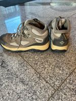 Columbia Outdoor Trekking Boots Baden-Württemberg - Östringen Vorschau