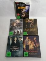 Twilight DVD Paket Nordrhein-Westfalen - Nettetal Vorschau