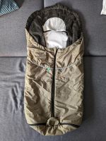 Odenwälder buggy Sitzsack für Sommer und Übergang Bayern - Augsburg Vorschau