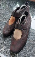 Gabor Apart Schuhe in Gr. 8 1/2 Nordrhein-Westfalen - Paderborn Vorschau