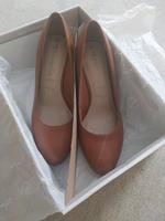 Damen Highheels Wuppertal - Heckinghausen Vorschau