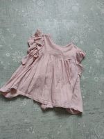 Play Up Bluse Kleid Oberteil Rosa 3 Y Nordrhein-Westfalen - Soest Vorschau