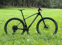 Ridley Probe RS X01 Mountain Bike , Carbon Nordrhein-Westfalen - Schermbeck Vorschau