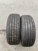 Sommerreifen 215/45/18/93w Pirelli 8 mm Nordrhein-Westfalen - Arnsberg Vorschau