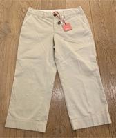Esprit Hose 3/4 - NEU - 38 Hessen - Hosenfeld Vorschau
