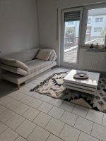 Gemütliche 2 Zimmer Wohnung mit Einbauküche im Neu Isenburg Hessen - Neu-Isenburg Vorschau