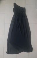 One-Shoulder Kleid/Etuikleid/Maxikleid in Gr. 36 Nordrhein-Westfalen - Troisdorf Vorschau