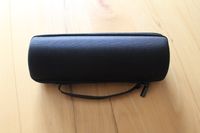 Tasche Hardcase für JBL Flip 4 Box – 1282 Bayern - Ichenhausen Vorschau