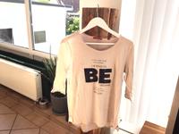 S.Oliver Shirt Gr.38 Bayern - Aschaffenburg Vorschau
