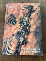 Immunologia pszczoły miodnej, Z. Gliński Bayern - Herrngiersdorf Vorschau