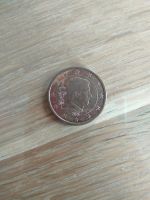 5 Cent Belgien 2016 Nordrhein-Westfalen - Rheine Vorschau