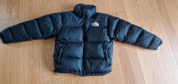 North Face Herren Daunenjacke Gr. M Wandsbek - Hamburg Bergstedt Vorschau