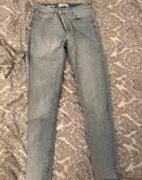 Jeans von Mango Schleswig-Holstein - Neumünster Vorschau