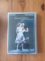 Dirty Dancing DVD Kreis Pinneberg - Seester Vorschau