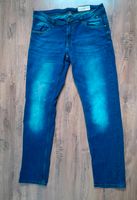 •○° Jeans Gr. 34/34 Slim Fit Livergy •○° Sachsen - Weischlitz Vorschau