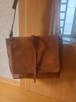 Esprit Handtasche Tasche braun Saarland - Sulzbach (Saar) Vorschau