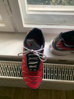 Nike TN herren Berlin - Pankow Vorschau