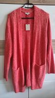Street one Strickjacke Gr 38 NEU Nordrhein-Westfalen - Datteln Vorschau