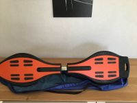 Waveboard bis Max. 85 kg Sachsen - Reichenbach (Vogtland) Vorschau