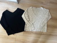 Damen Strickpullover Schleswig-Holstein - Bad Bramstedt Vorschau