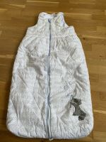 Dicker Schlafsack Größe 90 Köln - Sürth Vorschau