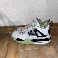 jordan 4 seafoam größe 38 Baden-Württemberg - Karlsruhe Vorschau