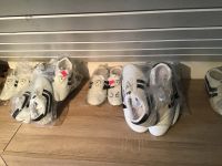 TaeKwonDo Schuhe der Marke Kwon Baden-Württemberg - Vogt Vorschau