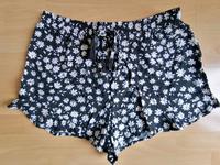 Sommerhose schwarz - XXL - New Yorker Bayern - Ainring Vorschau