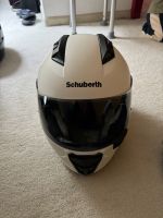 Schuberth SR1 Helm München - Pasing-Obermenzing Vorschau