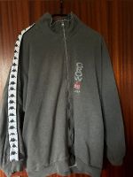 Vintage oversize kappa Pulli Niedersachsen - Ritterhude Vorschau