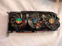 Gigabyte HD 7970 Sachsen - Delitzsch Vorschau