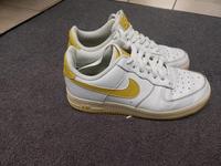 Nike Air Sneacker Nordrhein-Westfalen - Lünen Vorschau