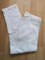 7/8 Legging Bayern - Freilassing Vorschau