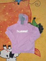 Hummel Hoodie Wesertal - Gieselwerder Vorschau