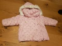 Disney Baby Winterjacke mit Bambi Hessen - Bischofsheim Vorschau