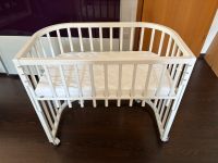 Beistellbett BabyBay Schleswig-Holstein - Tangstedt  Vorschau