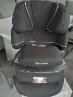 Autokindersitz 9-36 kg CYBEX Dortmund - Brackel Vorschau