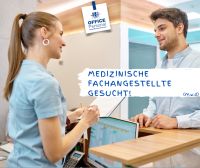 ✔Medizinische/r Fachangestelle/r (m/w/d)✔ Berlin - Marzahn Vorschau