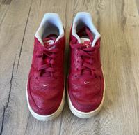 Nike Air Force I Saarland - Heusweiler Vorschau